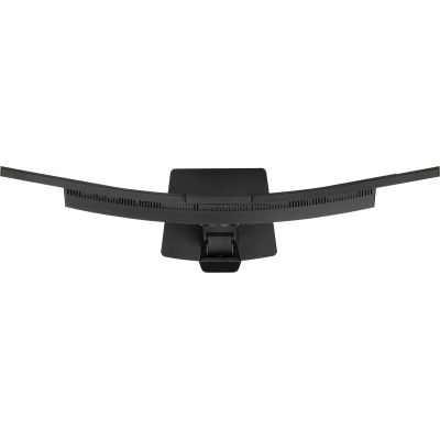 11. Monitor IIYAMA 86,4 cm (34") GCB3482WQSU-B1 21:9 2xHDMi+DP+USB-C Curv