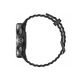 8. Smartwatch Ulefone Armor Watch Pro