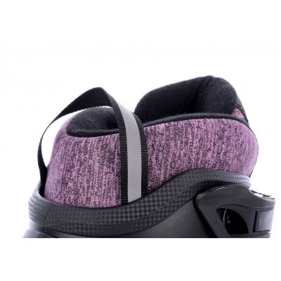 15. Rolki Tempish Ayroo Lady W 1000062