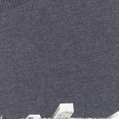 11. Koszulka 4F M 4FWAW25TTSHM3132 24M