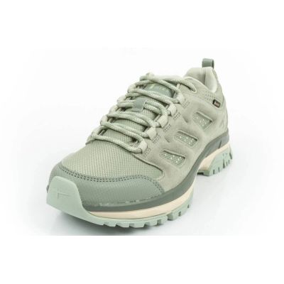 13. Buty Tamaris GTX W 23769-39 723