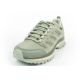 13. Buty Tamaris GTX W 23769-39 723