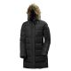 3. Kurtka Helly Hansen Aden Down Parka W 54429 990