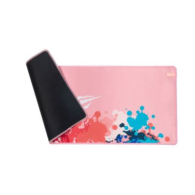 4. Mata gamingowa Havit MP847