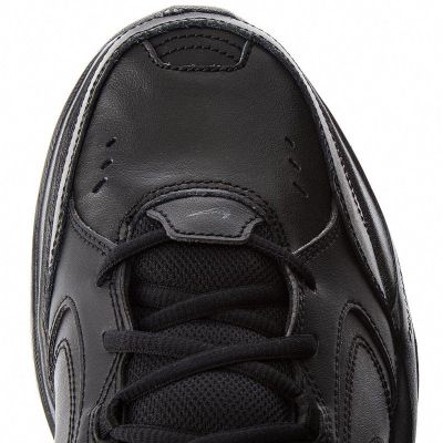 6. Buty Nike Air Monarch Iv M 415445-001