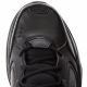 6. Buty Nike Air Monarch Iv M 415445-001
