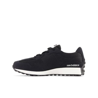 7. New Balance młodzieżowe buty sportowe GS327CBW