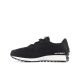 7. New Balance młodzieżowe buty sportowe GS327CBW