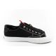 15. Buty Lee Cooper M LCW-24-31-2238M