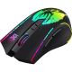 4. DEFENDER MYSZ BEZPRZEWODOWA KRONOS GM-695 RF 1600DPI 7P 52695