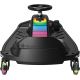 2. Razor CRAZY CART Shift Lightshow Lithium - Pojazd elektryczny do driftu
