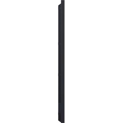 3. Wyświetlacz iiyama 55” profesjonalny Digital Signage 4K UHD z zaaw. opcjami ster. i łącz.