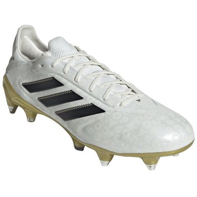 10. Buty piłkarskie adidas Copa Pure III Elite SG M JQ1777