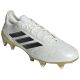 10. Buty piłkarskie adidas Copa Pure III Elite SG M JQ1777