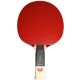 11. Rakietka do ping ponga Butterfly Timo Boll SG99 85032