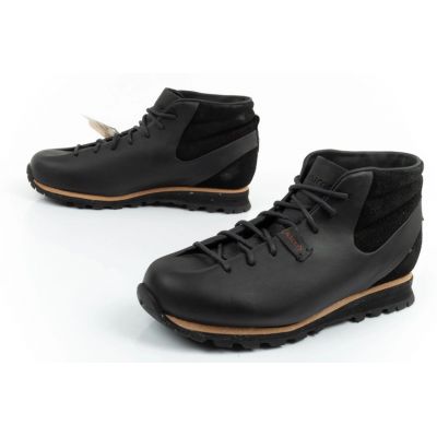 8. Buty trekkingowe damskie Aku Minima [101 052]