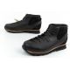 8. Buty trekkingowe damskie Aku Minima [101 052]