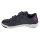 2. Joma W.Play Jr 2133 WPLAYW2133V Granatowe 24