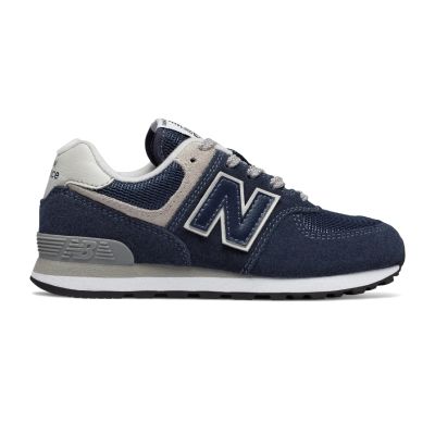 New Balance GC574GV