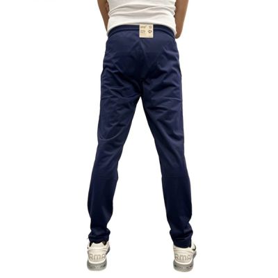 11. Spodnie  Puma M 655770 06