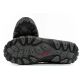 18. Buty Merrell West Rim Sport Thermo W J036814