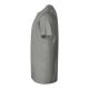 4. Koszulka Adler Paint U MLI-P7312