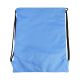 2. Worek szkolny gimnastyczny Air Jordan 23 Jersey Gym Sack University Blue - 9A0757-B9F