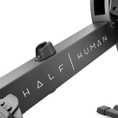 25. Wioślarz Half Human Powietrzny SFIT-P-HH30008