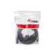 5. Equip 133348 kabel USB USB 3.2 Gen 1 (3.1 Gen 1) 15 m USB A Czarny