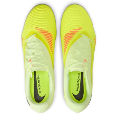 3. Buty Nike Phantom 6 Low Academy FG/MG HJ4564-800