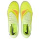 3. Buty Nike Phantom 6 Low Academy FG/MG HJ4564-800
