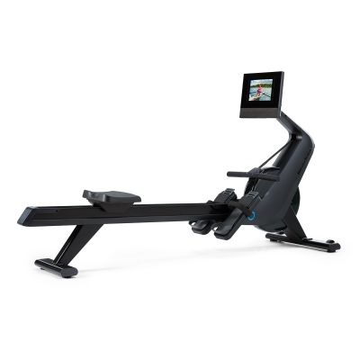 NORDICTRACK WIOŚLARZ MAGNETYCZNY RW700