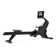 NORDICTRACK WIOŚLARZ MAGNETYCZNY RW700