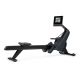 NORDICTRACK WIOŚLARZ MAGNETYCZNY RW700