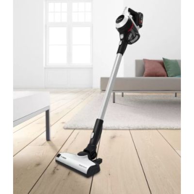 3. Odkurzacz pionowy Bosch Unlimited BKS611MTB