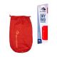 7. Worek wodoszczelny Sea ToSummit Lightweight 35L Spicy ASG012011-070833