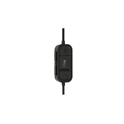 4. Kensington Słuchawki nauszne H1000 USB-C