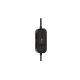 4. Kensington Słuchawki nauszne H1000 USB-C