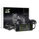 6. GREEN CELL ZASILACZ AD09P DELL 19.5V 4.62A 90W