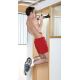 5. Drążek Wielofunkcyjny Body Gym BB 268