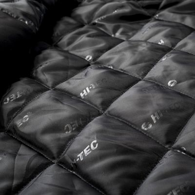 6. Kurtka hi-tec chris M 92800326418
