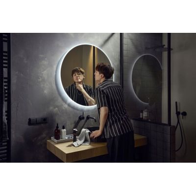 8. Golarka PHILIPS series 5000X X5006/00