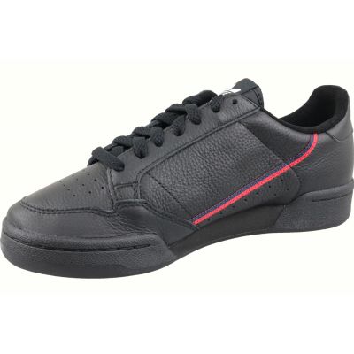 2. Buty adidas Continental 80 M G27707
