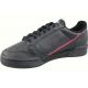 2. Buty adidas Continental 80 M G27707