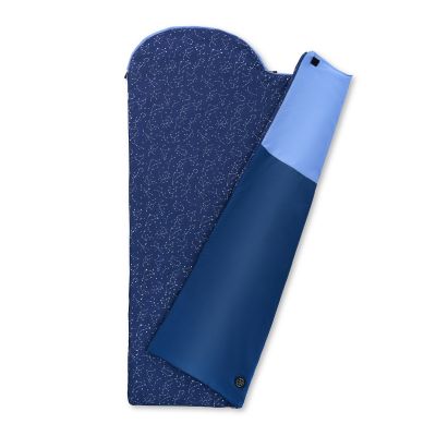 3. Śpiwór Spokey Ultralight 600II SPK-944775