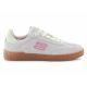 6. Buty D.Franklin Rebel Basic Flag W DFSH387005-OFFW