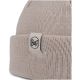 4. Czapka BUFF KNITTED BEANIE LILON FISHERMAN BIRCH GRAY