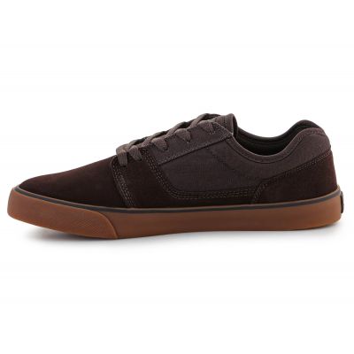 9. Buty DC Shoes Tonik Adys M ADYS300769-BGF