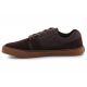 9. Buty DC Shoes Tonik Adys M ADYS300769-BGF