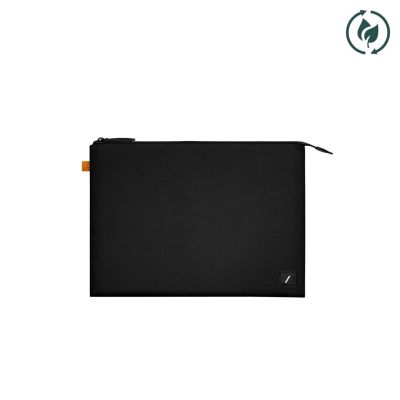 Native Union W.F.A Sleeve - etui ochronne do Macbook 13" (black)